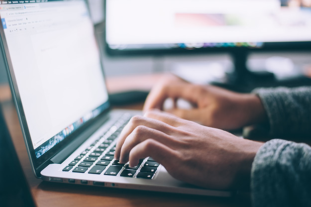 Google’s John Mueller Answers Key SEO Questions