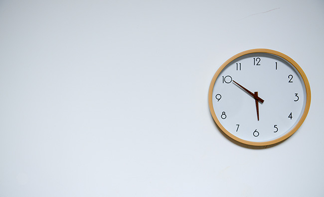 Timing And Analytics Into Your Email Marketing Strategy