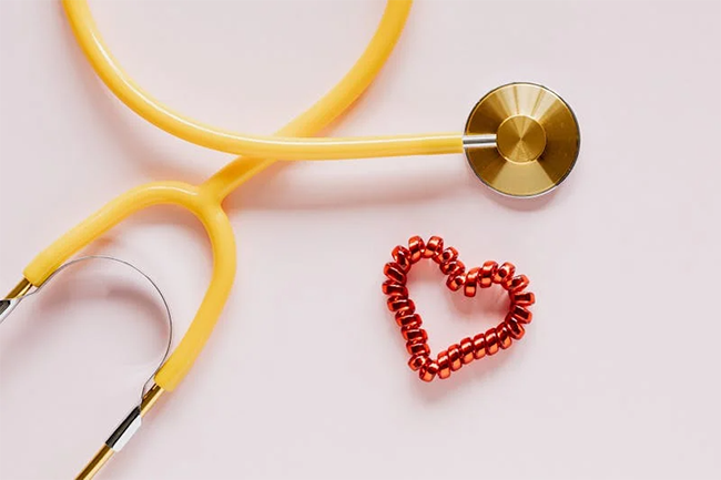 Healthcare Marketing