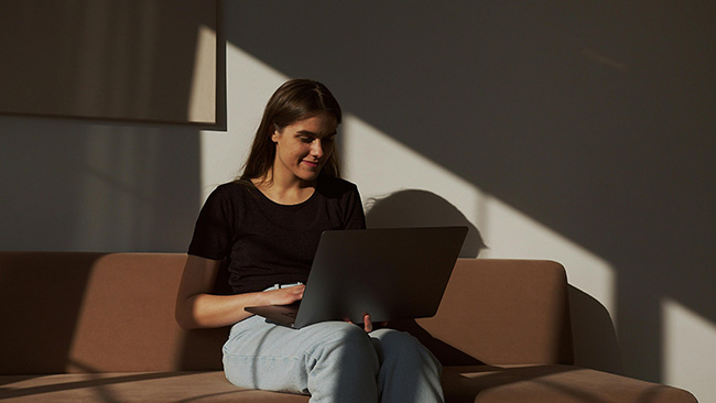 Content Strategy Needs to Build Emotion